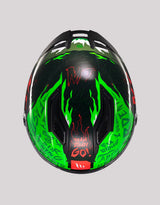 MT Stinger2 Ardent C6