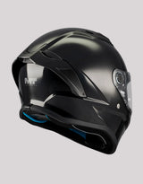 MT Stinger2 Solid Black