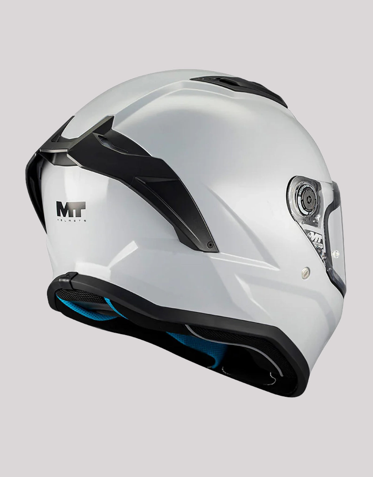 MT Stinger2 Solid Grey