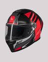 MT Stinger2 Tron B15