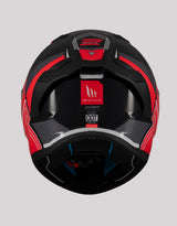 MT Stinger2 Tron B15