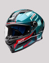MT Stinger2 Tron C6