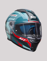 MT Stinger2 Tron C6