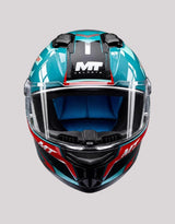 MT Stinger2 Tron C6
