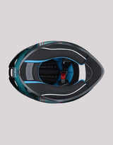 MT Stinger2 Tron C6