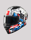MT Stinger2 Yozu A7