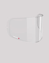 MT Thunder 3 Pinlock Antifog Lens