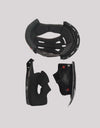 MT Thunder3 Spare Liner Set