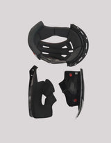 MT Thunder3 Spare Liner Set