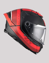 MT Thunder 4 R25