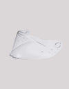 MT V14 Blade Spare Visor