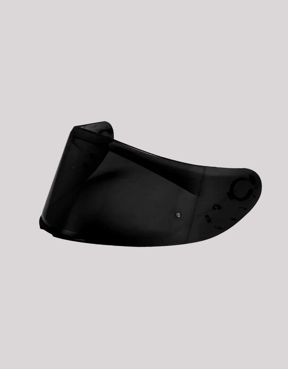 MT V14 Blade Spare Visor