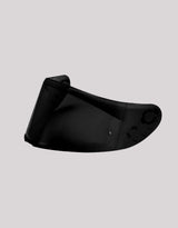 MT V14 Blade Spare Visor