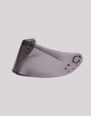 MT V14 Blade Spare Visor