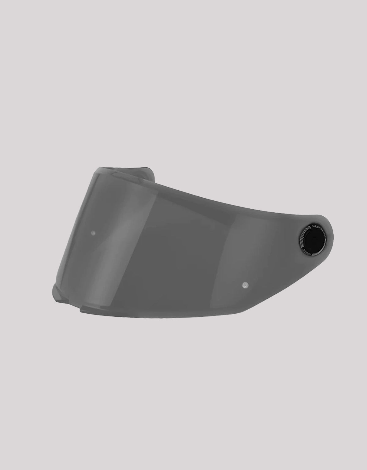 MT V28 Thunder4 Spare Visor