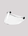 MT V28 Thunder4 Spare Visor