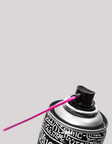 Mucoff AllWeather Chain Lube