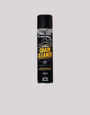 Mucoff Motorcycle Chain Cleaner