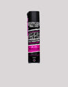 Mucoff Offroad Chain Lube