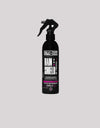 Mucoff Rain Shield Re-Proofer
