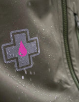 Mucoff Rain Shield Re-Proofer
