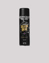 Mucoff Motorcycle Silicone Shine
