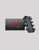 Maddog Claw Lite Phone Mount