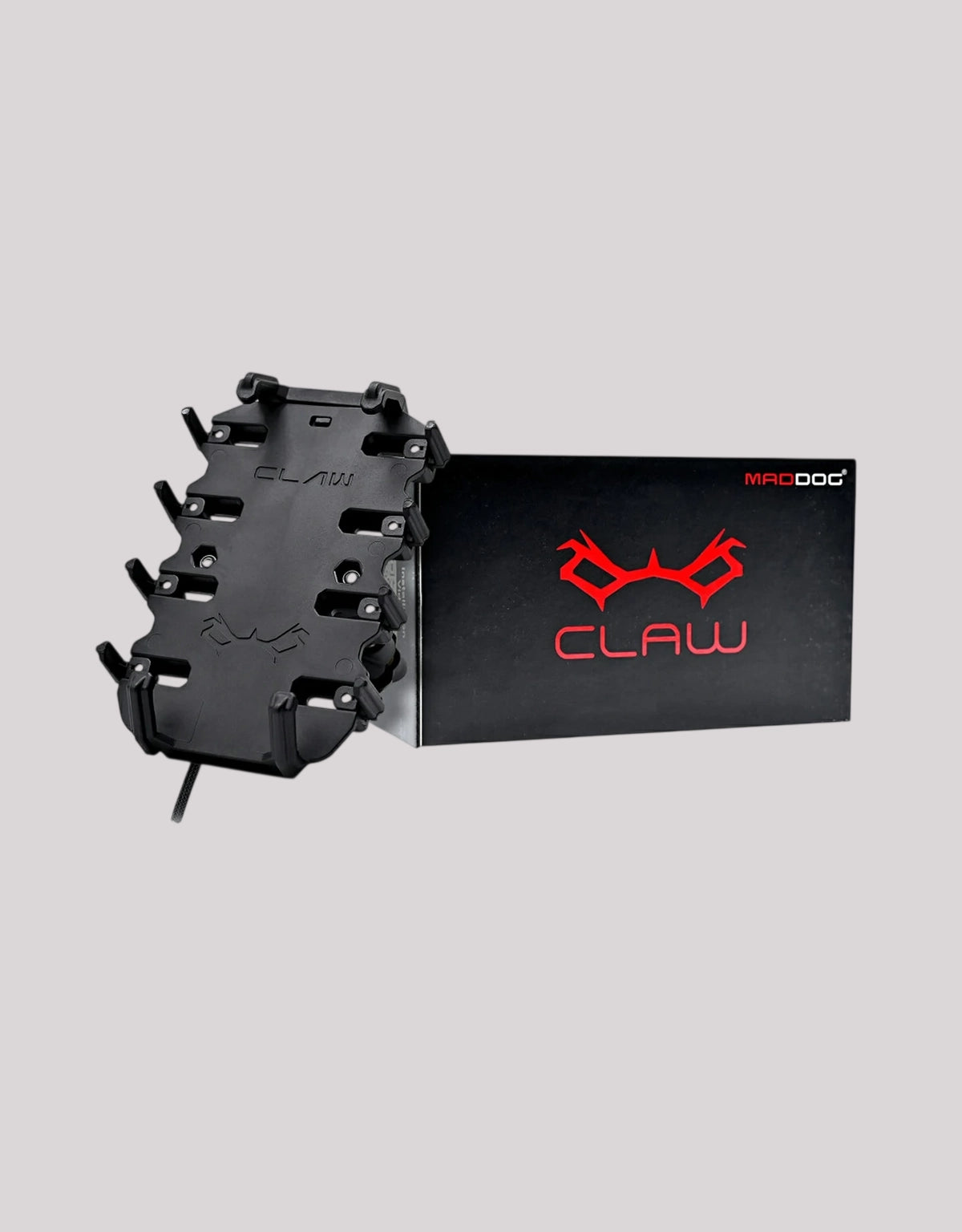 Maddog Claw Phone Mount