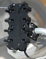 Maddog Claw Phone Mount
