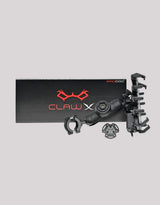 Maddog ClawX Phone Mount