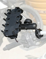 Maddog ClawX Phone Mount