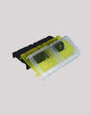 Maddog Delta Light Filters