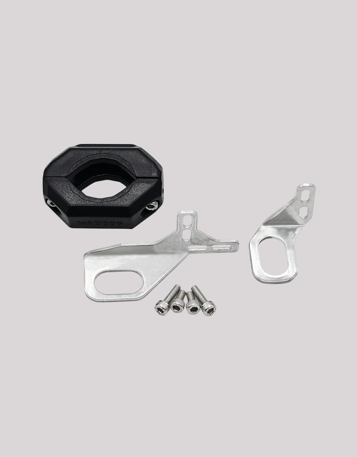Maddog Dimmer Switch Harness