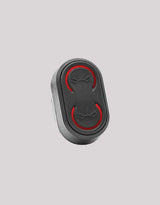 Maddog Dual Switch Pro