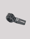 Maddog Fork Clamps