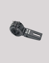 Maddog Fork Clamps