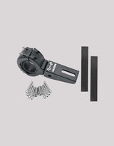 Maddog Fork Clamps