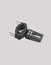 Maddog Light Mounts Universal