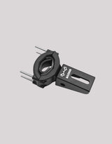 Maddog Light Mounts Universal