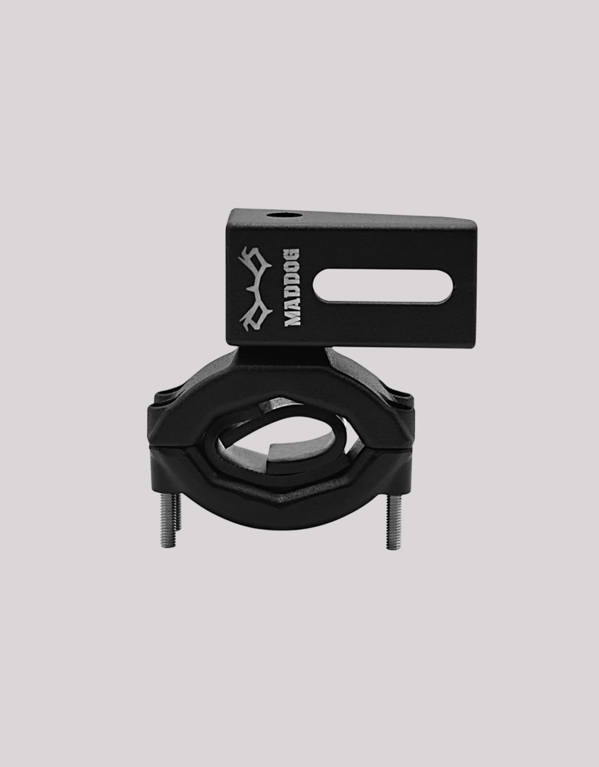 Maddog Light Mounts Universal