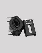 Maddog Light Mounts Universal