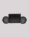 Maddog Lycan Auxiliary Lights