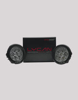 Maddog Lycan Auxiliary Lights