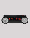 Maddog Prime Auxiliary Lights