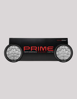 Maddog Prime Auxiliary Lights