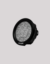 Maddog Prime Auxiliary Lights