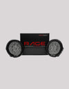 Maddog Rage Auxiliary Lights