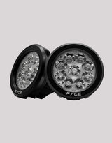 Maddog Rage Auxiliary Lights