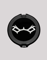 Maddog Rage Lycan Light Filters