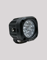Maddog ScoutX Auxiliary Lights